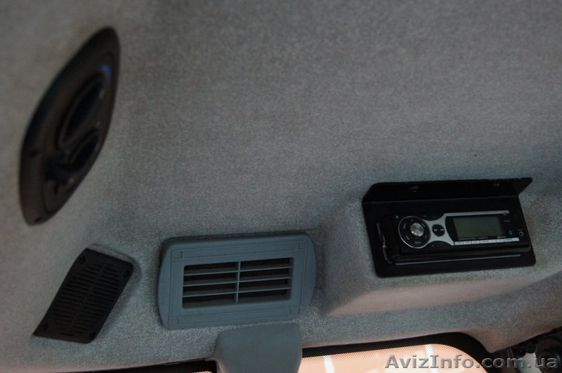 New Holland T4030F - <ro>Изображение</ro><ru>Изображение</ru> #6, <ru>Объявление</ru> #792839