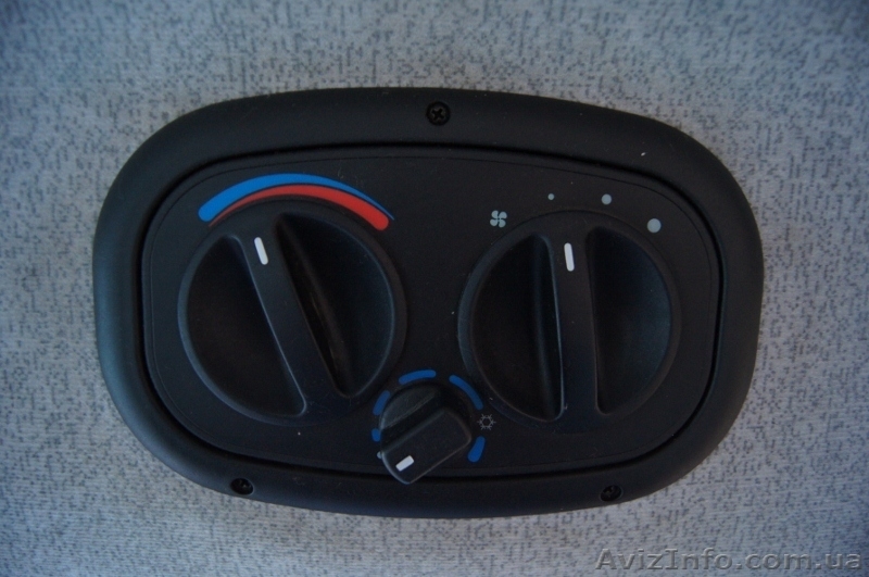 New Holland T4030F - <ro>Изображение</ro><ru>Изображение</ru> #10, <ru>Объявление</ru> #792839