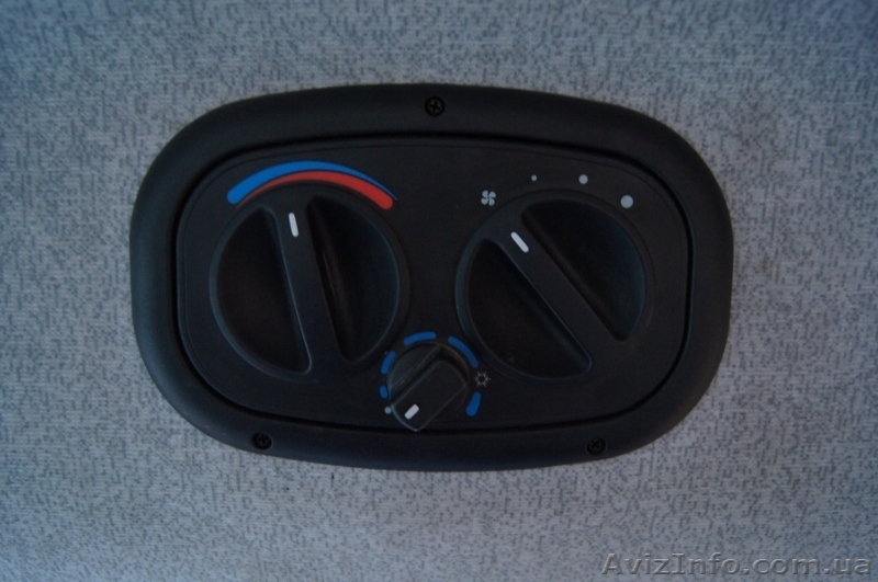 New Holland T-4030F 4WD - <ro>Изображение</ro><ru>Изображение</ru> #1, <ru>Объявление</ru> #793088