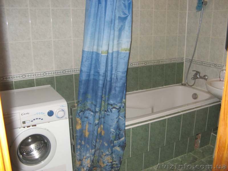 По-домашнему уютная 2-х комнатная квартира - <ro>Изображение</ro><ru>Изображение</ru> #1, <ru>Объявление</ru> #783306