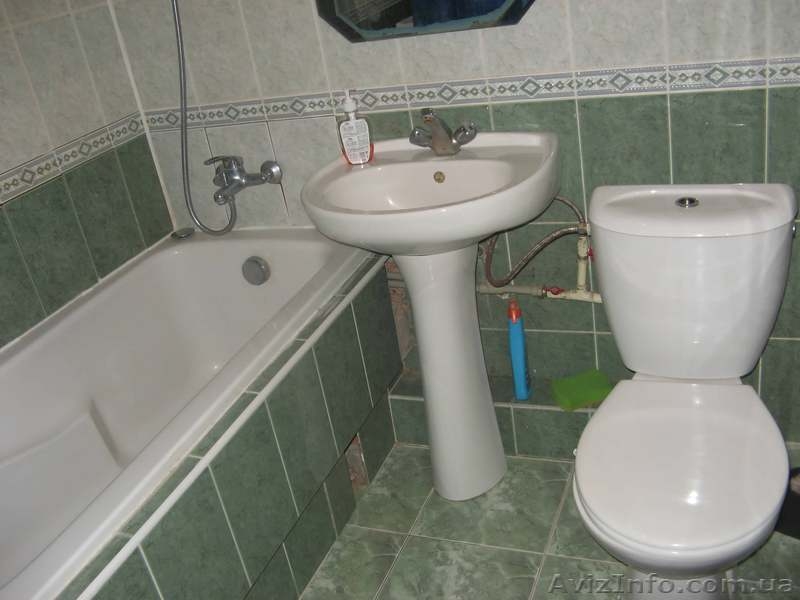 По-домашнему уютная 2-х комнатная квартира - <ro>Изображение</ro><ru>Изображение</ru> #2, <ru>Объявление</ru> #783306