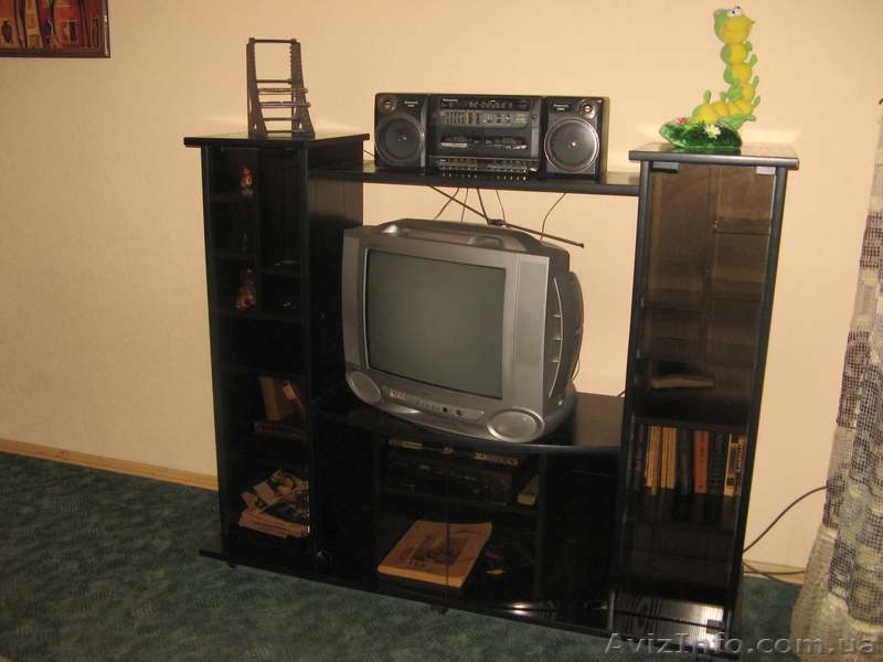 По-домашнему уютная 2-х комнатная квартира - <ro>Изображение</ro><ru>Изображение</ru> #3, <ru>Объявление</ru> #783306