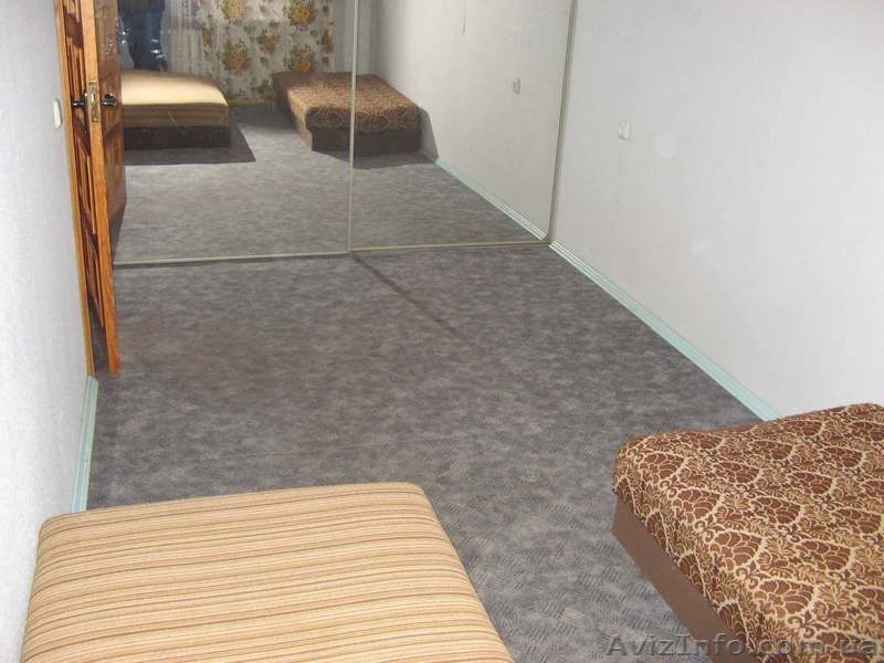 По-домашнему уютная 2-х комнатная квартира - <ro>Изображение</ro><ru>Изображение</ru> #5, <ru>Объявление</ru> #783306