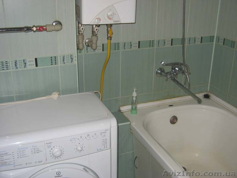 Посуточно. Великолепная 2-х комнатная квартира - <ro>Изображение</ro><ru>Изображение</ru> #1, <ru>Объявление</ru> #783308