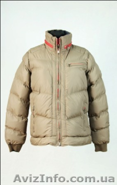 куртки мужские зимние - <ro>Изображение</ro><ru>Изображение</ru> #1, <ru>Объявление</ru> #797432