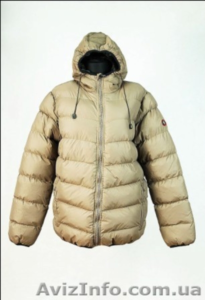 куртки мужские зимние - <ro>Изображение</ro><ru>Изображение</ru> #2, <ru>Объявление</ru> #797432