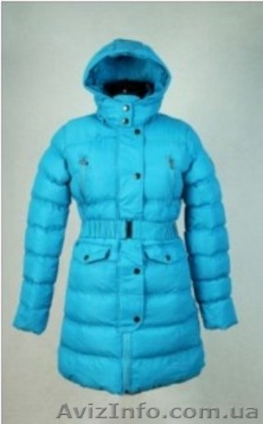 куртки женские зимние - <ro>Изображение</ro><ru>Изображение</ru> #2, <ru>Объявление</ru> #797425