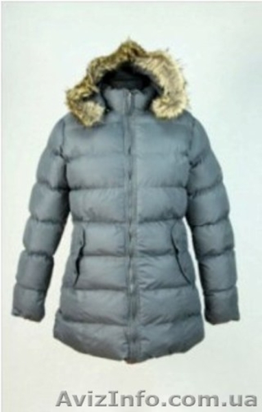 куртки женские зимние - <ro>Изображение</ro><ru>Изображение</ru> #6, <ru>Объявление</ru> #797425