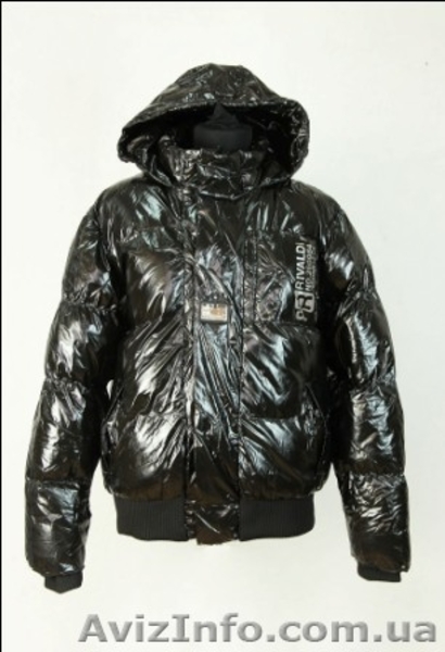 куртки мужские зимние - <ro>Изображение</ro><ru>Изображение</ru> #10, <ru>Объявление</ru> #797432