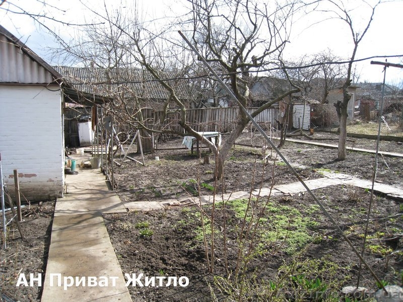 Срочно продам дом на Юровке.  - <ro>Изображение</ro><ru>Изображение</ru> #1, <ru>Объявление</ru> #787925