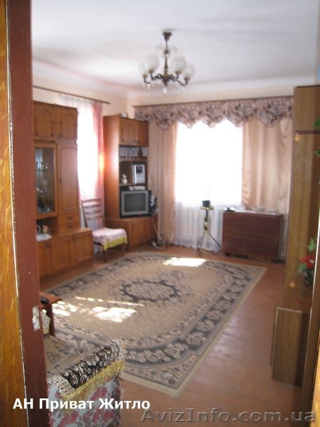 Срочно продам дом на Юровке.  - <ro>Изображение</ro><ru>Изображение</ru> #3, <ru>Объявление</ru> #787925