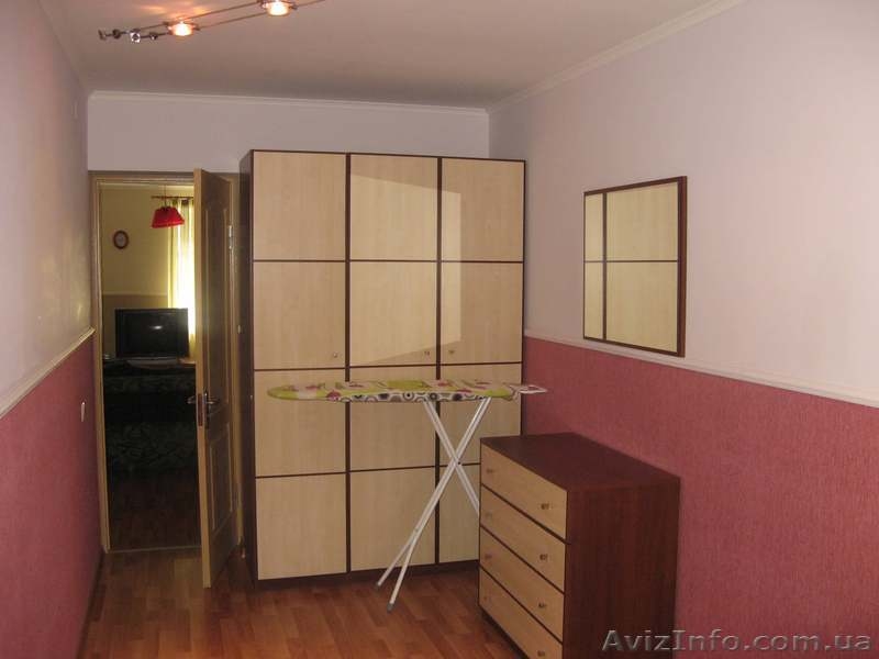 Роскошная 2-х комнатная квартира в Центральной части - <ro>Изображение</ro><ru>Изображение</ru> #1, <ru>Объявление</ru> #783309