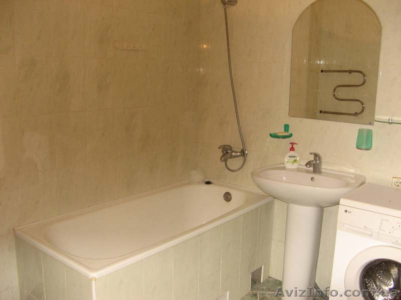 Роскошная 2-х комнатная квартира в Центральной части - <ro>Изображение</ro><ru>Изображение</ru> #5, <ru>Объявление</ru> #783309