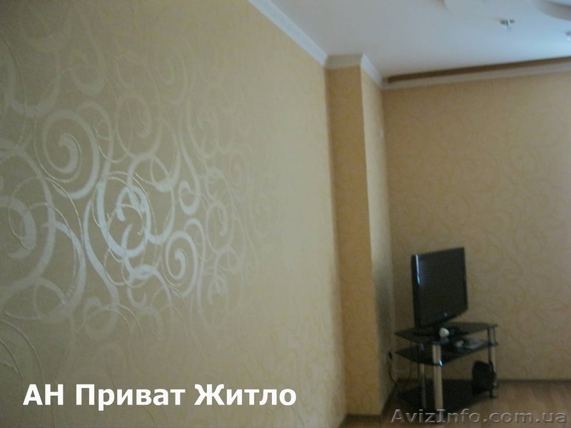 Подол. Двухкомнатная квартира в новом доме - <ro>Изображение</ro><ru>Изображение</ru> #1, <ru>Объявление</ru> #787932