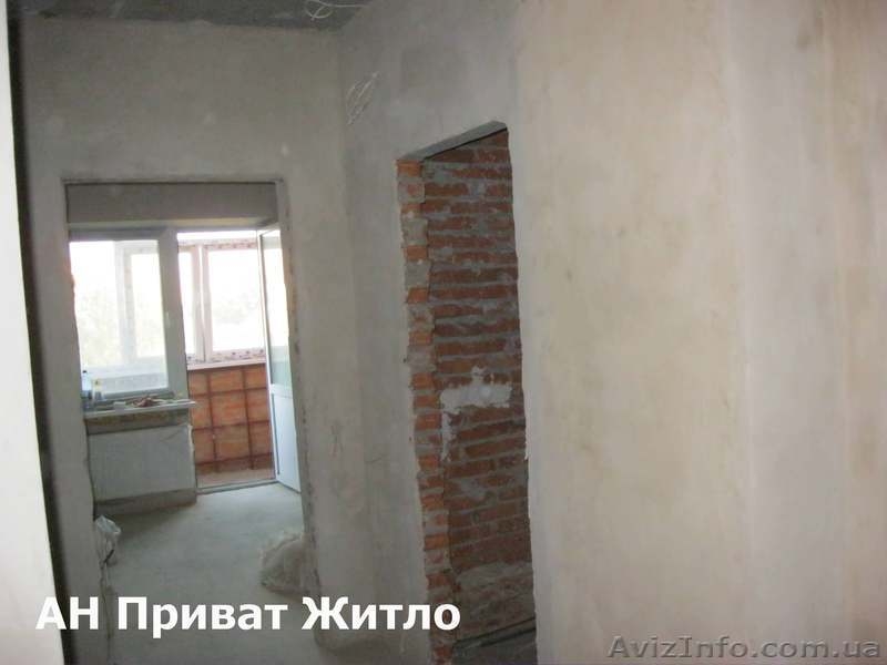 Новострой в Центре (дом введен в експлуатацию) - <ro>Изображение</ro><ru>Изображение</ru> #2, <ru>Объявление</ru> #787917