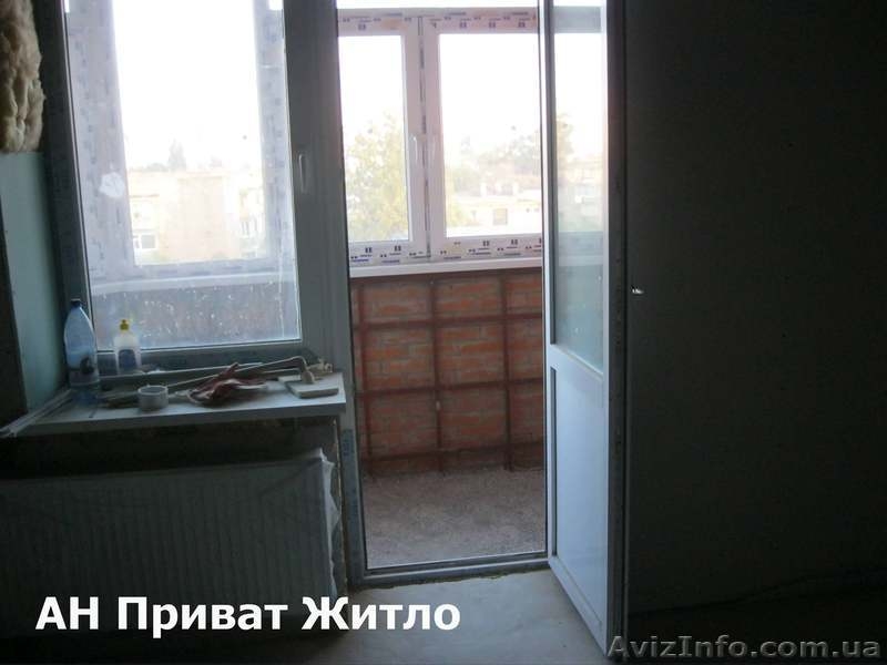 Новострой в Центре (дом введен в експлуатацию) - <ro>Изображение</ro><ru>Изображение</ru> #3, <ru>Объявление</ru> #787917