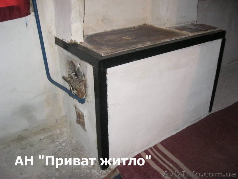 1/2  цегляного  будинку  - <ro>Изображение</ro><ru>Изображение</ru> #3, <ru>Объявление</ru> #787952