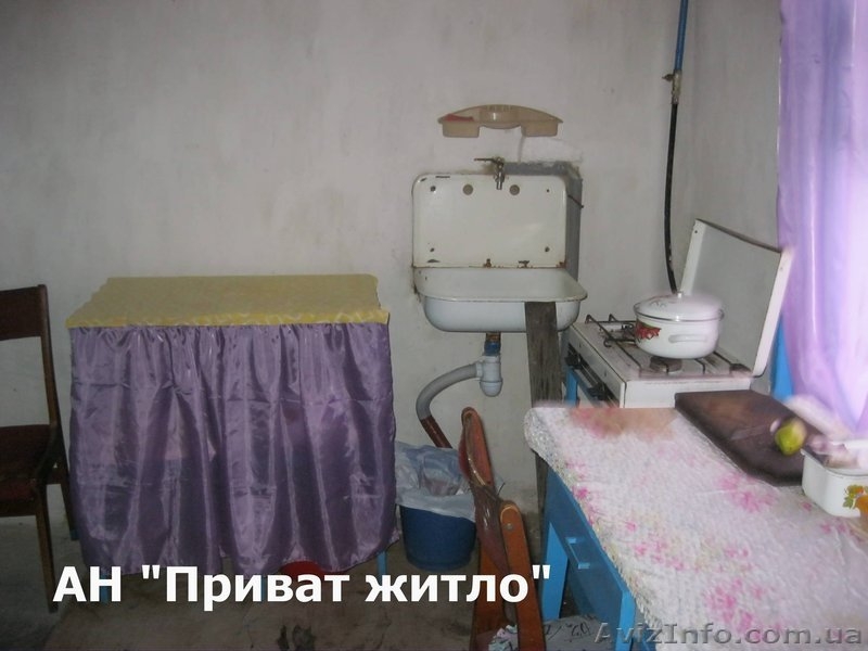 1/2  цегляного  будинку  - <ro>Изображение</ro><ru>Изображение</ru> #4, <ru>Объявление</ru> #787952