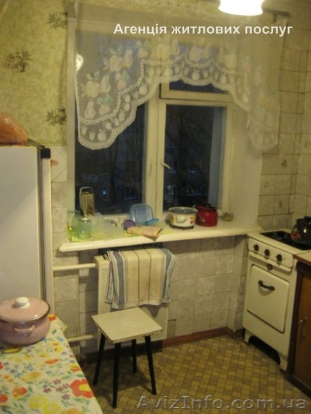 23-сентября!!! Продаю 2-х комнатную квартиру - <ro>Изображение</ro><ru>Изображение</ru> #1, <ru>Объявление</ru> #800331