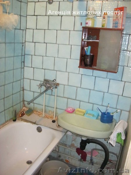 23-сентября!!! Продаю 2-х комнатную квартиру - <ro>Изображение</ro><ru>Изображение</ru> #2, <ru>Объявление</ru> #800331