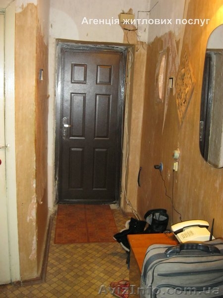 23-сентября!!! Продаю 2-х комнатную квартиру - <ro>Изображение</ro><ru>Изображение</ru> #5, <ru>Объявление</ru> #800331