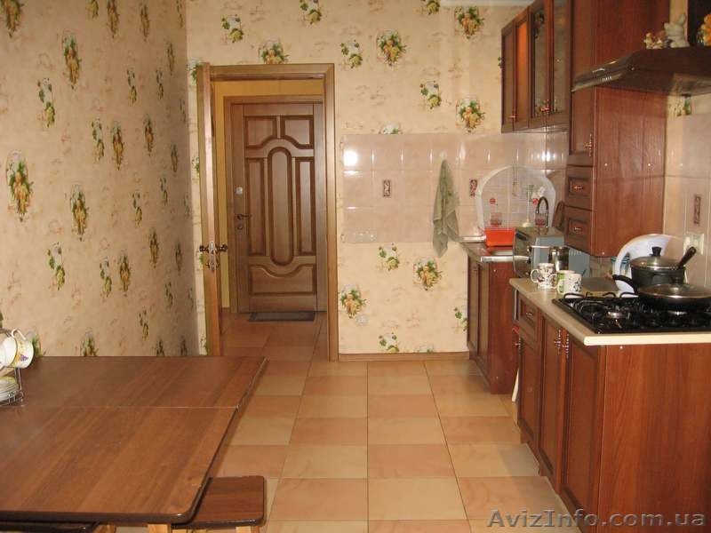 2-х комнатная квартира в Новом кирпичном доме - <ro>Изображение</ro><ru>Изображение</ru> #1, <ru>Объявление</ru> #783310