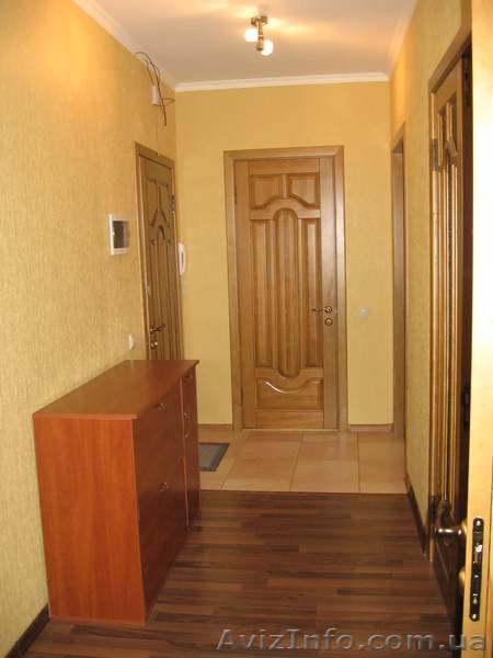 2-х комнатная квартира в Новом кирпичном доме - <ro>Изображение</ro><ru>Изображение</ru> #2, <ru>Объявление</ru> #783310