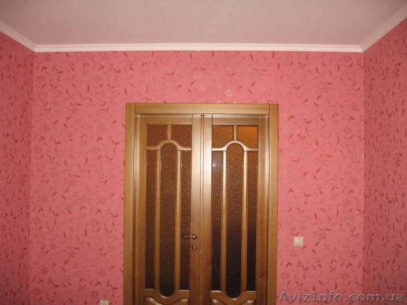 2-х комнатная квартира в Новом кирпичном доме - <ro>Изображение</ro><ru>Изображение</ru> #5, <ru>Объявление</ru> #783310