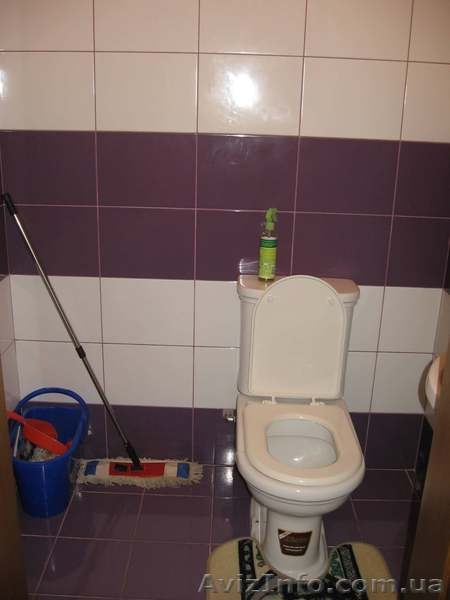 2-х комнатная квартира в Новом кирпичном доме - <ro>Изображение</ro><ru>Изображение</ru> #3, <ru>Объявление</ru> #783310