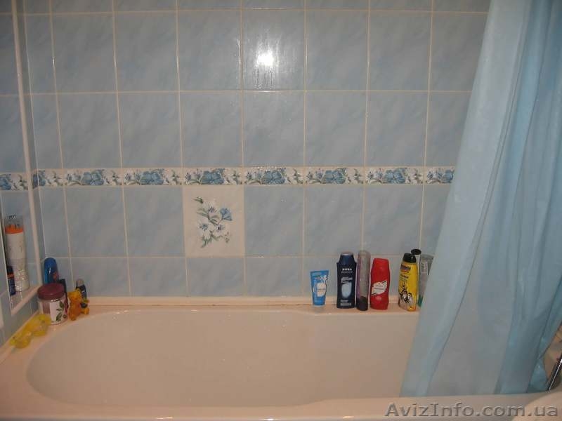 2-х комнатная квартира в Новом кирпичном доме - <ro>Изображение</ro><ru>Изображение</ru> #7, <ru>Объявление</ru> #783310