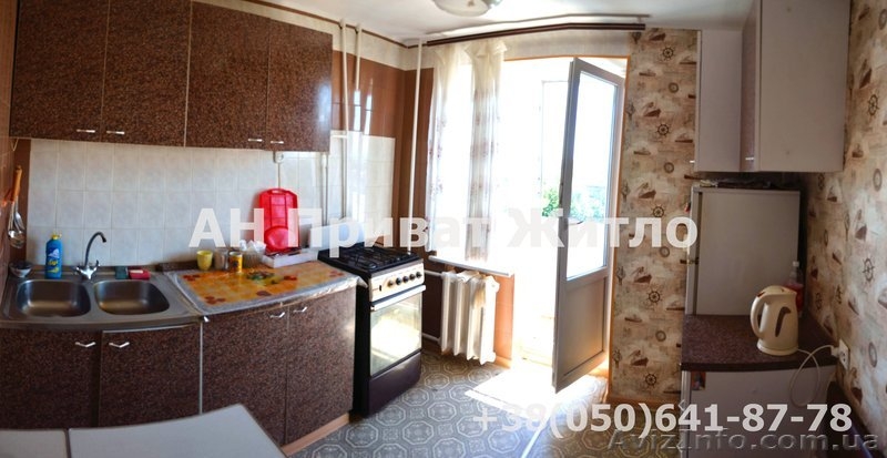 Уютная 1-но комнатная квартира в центральной части города - <ro>Изображение</ro><ru>Изображение</ru> #2, <ru>Объявление</ru> #792179