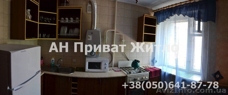 Современная и яркая 1-но комнатная квартира в Историческом Центре - <ro>Изображение</ro><ru>Изображение</ru> #2, <ru>Объявление</ru> #792188