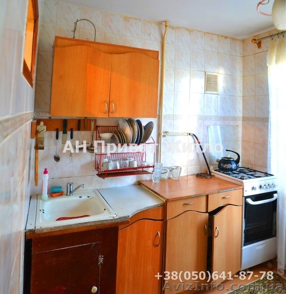 1-но комнатная квартира в Центральной части города - <ro>Изображение</ro><ru>Изображение</ru> #3, <ru>Объявление</ru> #792196