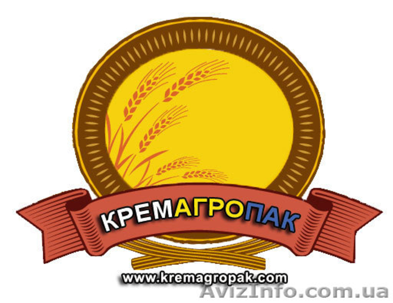 Бумажные мешки, бумажные пакеты купить оптом в Украине - <ro>Изображение</ro><ru>Изображение</ru> #2, <ru>Объявление</ru> #562377