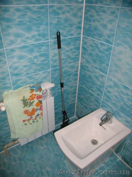 Элитная 2-х ком. квартира на Подоле. - <ro>Изображение</ro><ru>Изображение</ru> #1, <ru>Объявление</ru> #783314