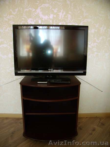 Элитная 2-х ком. квартира на Подоле. - <ro>Изображение</ro><ru>Изображение</ru> #6, <ru>Объявление</ru> #783314