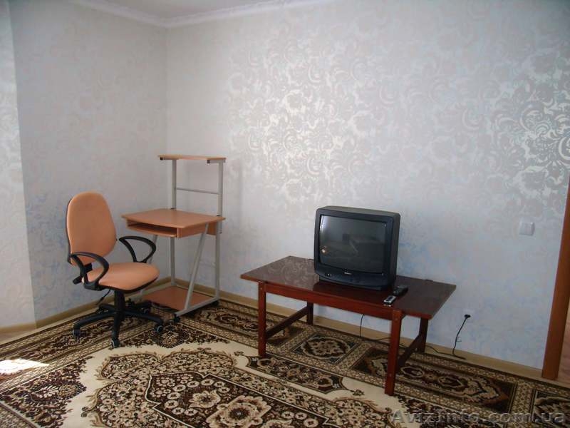 Элитная 2-х ком. квартира на Подоле. - <ro>Изображение</ro><ru>Изображение</ru> #8, <ru>Объявление</ru> #783314