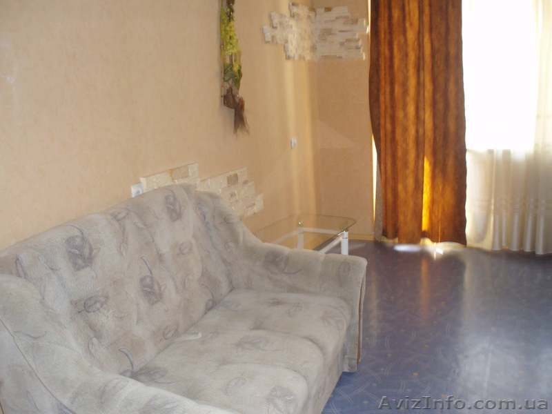 1-но комнатная квартира на Леваде - <ro>Изображение</ro><ru>Изображение</ru> #1, <ru>Объявление</ru> #783313