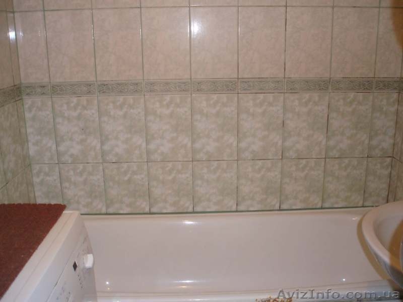 1-но комнатная квартира на Леваде - <ro>Изображение</ro><ru>Изображение</ru> #3, <ru>Объявление</ru> #783313