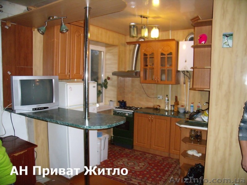 2-х кім. квартира по вул. Фрунзе - <ro>Изображение</ro><ru>Изображение</ru> #2, <ru>Объявление</ru> #787988