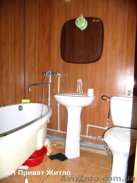 2-х кім. квартира по вул. Фрунзе - <ro>Изображение</ro><ru>Изображение</ru> #4, <ru>Объявление</ru> #787988