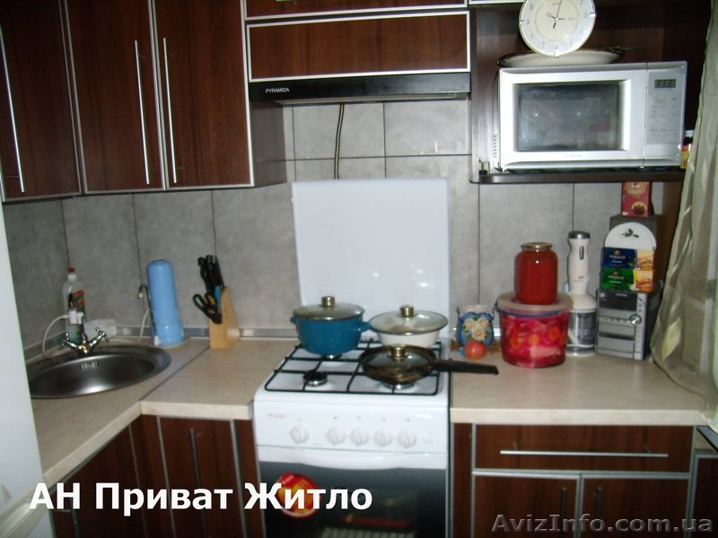 2-квартира с   отличным  ремонтом - <ro>Изображение</ro><ru>Изображение</ru> #3, <ru>Объявление</ru> #787934