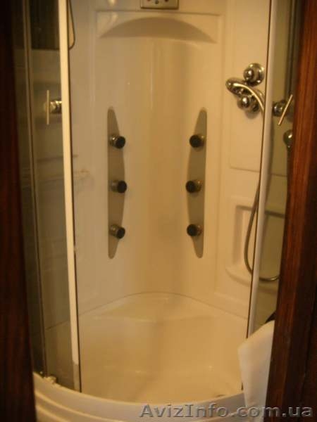 Роскошная 1-но комнатная квартира - <ro>Изображение</ro><ru>Изображение</ru> #5, <ru>Объявление</ru> #783304