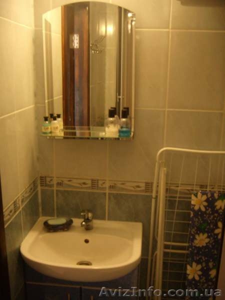 Роскошная 1-но комнатная квартира - <ro>Изображение</ro><ru>Изображение</ru> #6, <ru>Объявление</ru> #783304