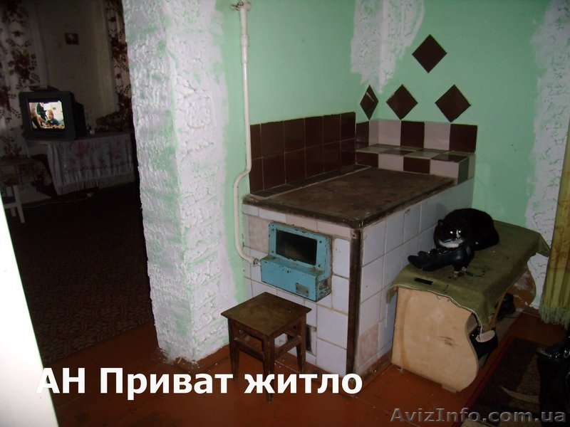 Будинок  цегляний  - <ro>Изображение</ro><ru>Изображение</ru> #1, <ru>Объявление</ru> #787957