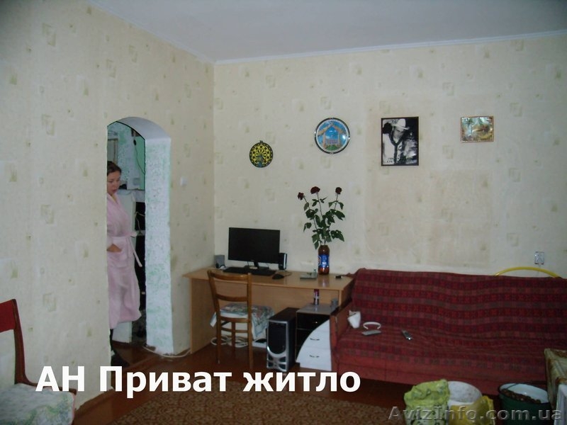 Будинок  цегляний  - <ro>Изображение</ro><ru>Изображение</ru> #3, <ru>Объявление</ru> #787957