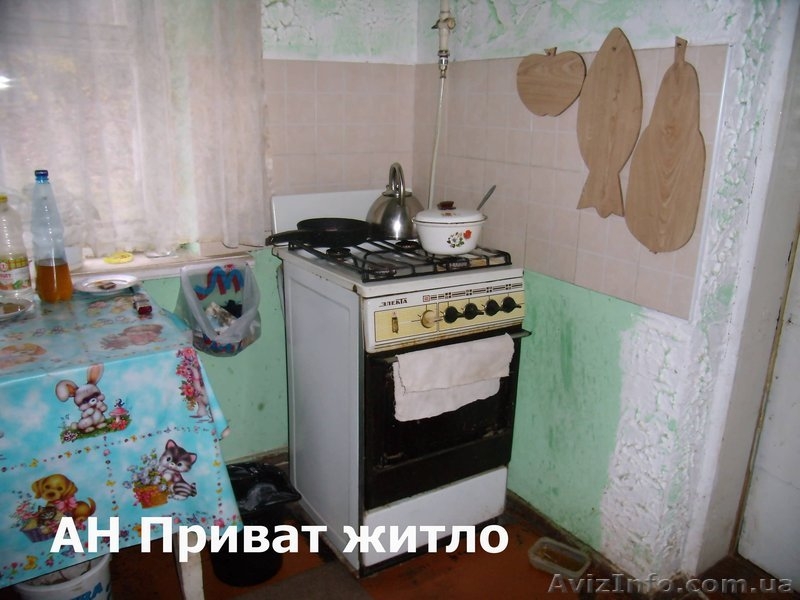 Будинок  цегляний  - <ro>Изображение</ro><ru>Изображение</ru> #4, <ru>Объявление</ru> #787957