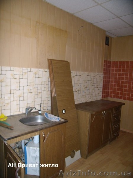 Океан. 2х комнатная квартира улучшенной планировки.  - <ro>Изображение</ro><ru>Изображение</ru> #1, <ru>Объявление</ru> #791690