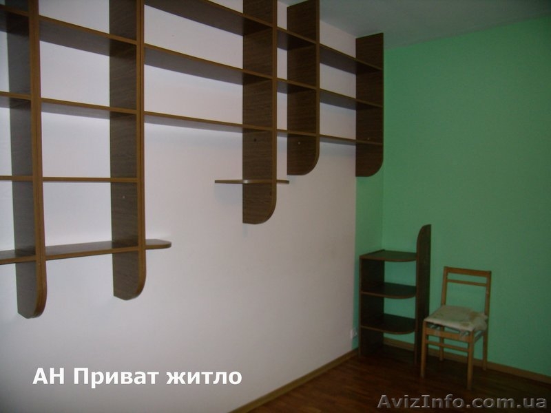 Океан. 2х комнатная квартира улучшенной планировки.  - <ro>Изображение</ro><ru>Изображение</ru> #3, <ru>Объявление</ru> #791690