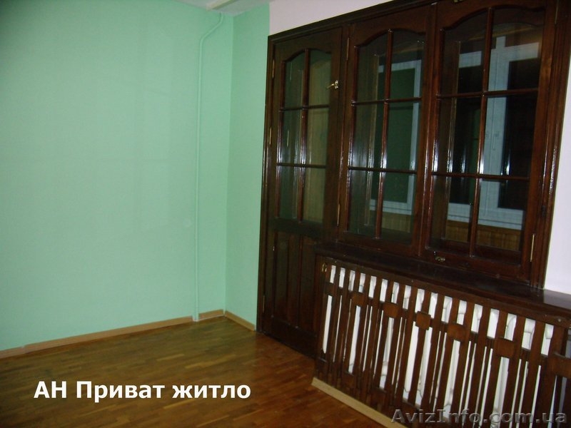 Океан. 2х комнатная квартира улучшенной планировки.  - <ro>Изображение</ro><ru>Изображение</ru> #4, <ru>Объявление</ru> #791690